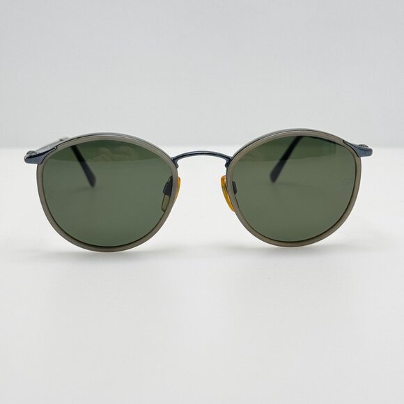 Giorgio Armani Sunglasses 638 901 135 Italy